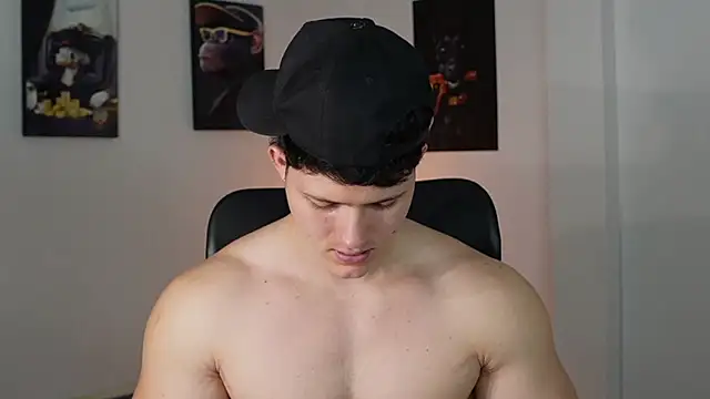 Hazzan Velez online show from 02/03/26, 10:59