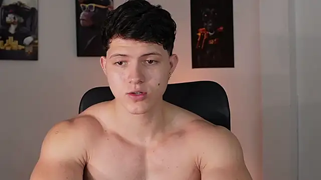 Hazzan Velez online show from 02/07/26, 10:29