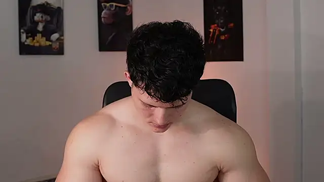 Hazzan Velez online show from 03/12/26, 07:51