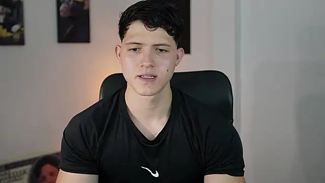 Hazzan Velez online show from 11/22/25, 12:10