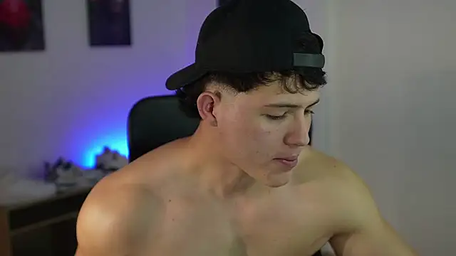 Hazzan Velez online show from 09/22/25, 01:33