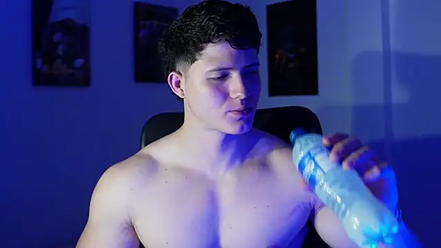 Hazzan Velez online show from 04/13/26, 11:31