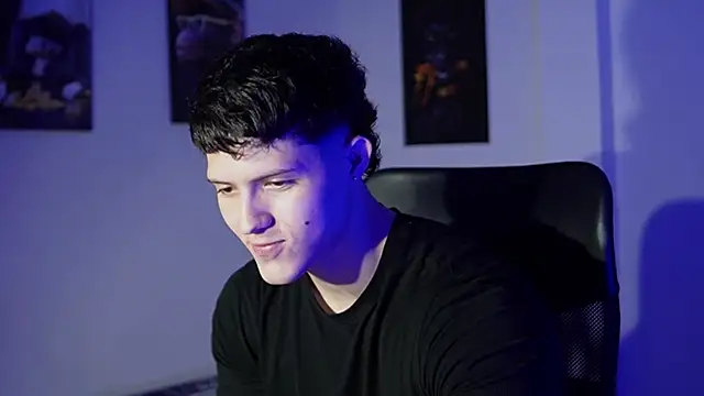 Hazzan Velez online show from 02/24/26, 11:05