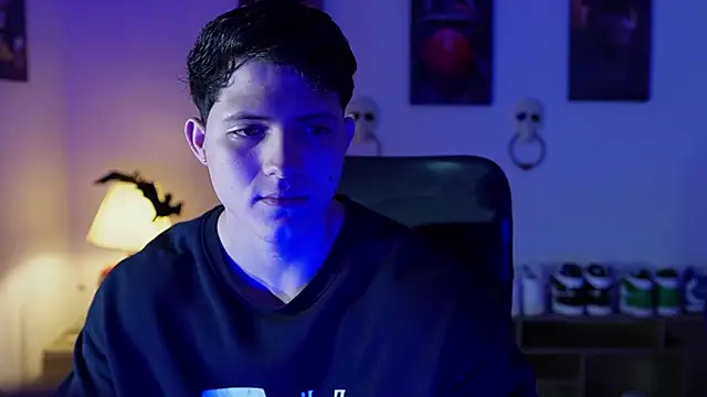 Hazzan Velez online show from 11/04/25, 12:36