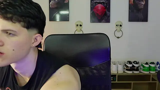 Hazzan Velez online show from 11/04/25, 11:41