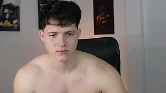 Hazzan Velez online show from 02/25/26, 09:36