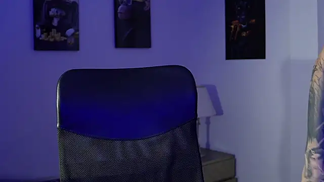 Hazzan Velez online show from 11/29/25, 06:30