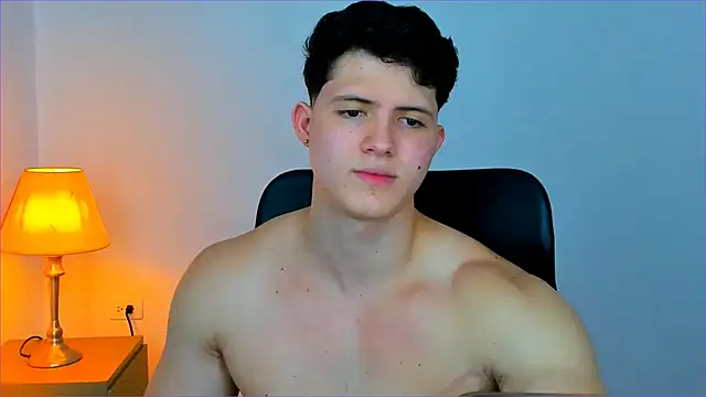 Hazzan Velez online show from 02/25/25, 12:14