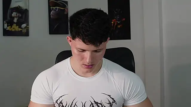 Hazzan Velez online show from 04/08/26, 11:06