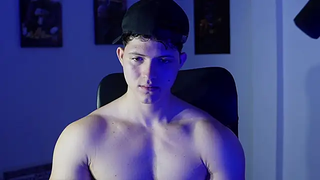 Hazzan Velez online show from 11/28/25, 06:19