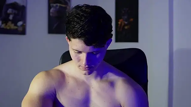 Hazzan Velez online show from 12/22/25, 11:27