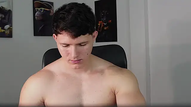 Hazzan Velez online show from 01/14/26, 03:59