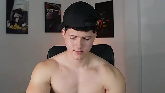 Hazzan Velez online show from 02/02/26, 10:20