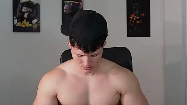 Hazzan Velez online show from 04/18/26, 04:26