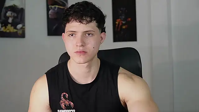 Hazzan Velez online show from 02/27/26, 01:17