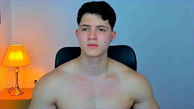 Hazzan Velez online show from 02/25/25, 11:48