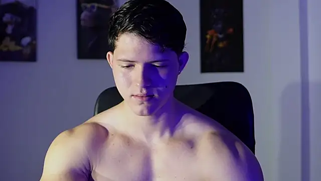 Hazzan Velez online show from 12/15/25, 04:46