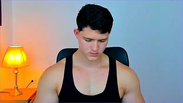 Hazzan Velez online show from 02/12/25, 11:30