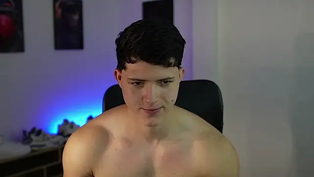 Hazzan Velez online show from 09/20/25, 07:19