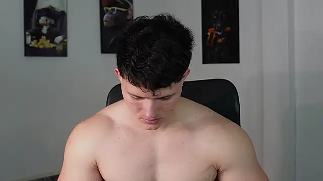 Hazzan Velez online show from 03/14/26, 11:11