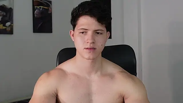 Hazzan Velez online show from 01/07/26, 12:15