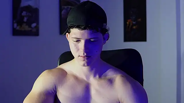 Hazzan Velez online show from 12/02/25, 05:47