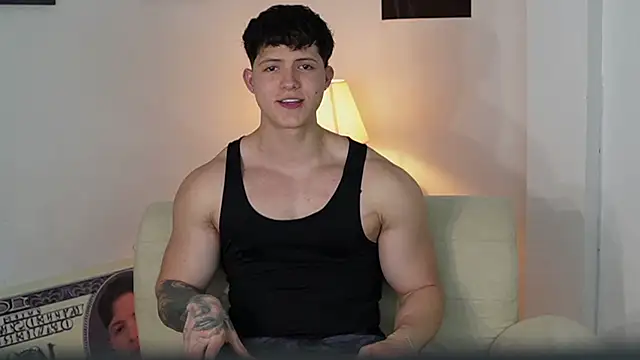 Hazzan Velez online show from 02/28/26, 05:07