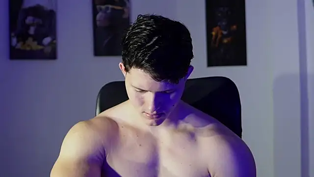 Hazzan Velez online show from 12/17/25, 05:18