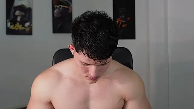 Hazzan Velez online show from 03/24/26, 11:05