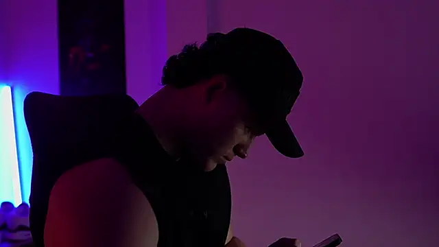 Hazzan Velez online show from 09/13/25, 09:04