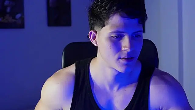 Hazzan Velez online show from 11/26/25, 03:50