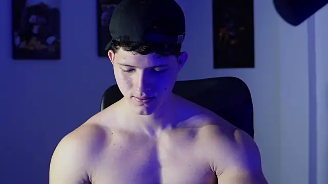 Hazzan Velez online show from 12/01/25, 06:09