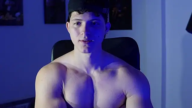 Hazzan Velez online show from 11/27/25, 06:19