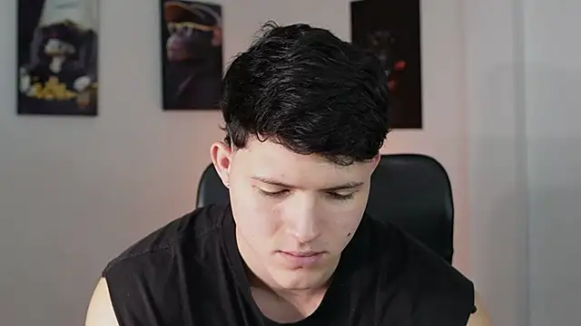 Hazzan Velez online show from 02/06/26, 09:44