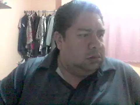 Snapshot of mateo-35audit chatting on 04/22/26, 08:15 mateo-35audit online show from 04/22/26, 08:15