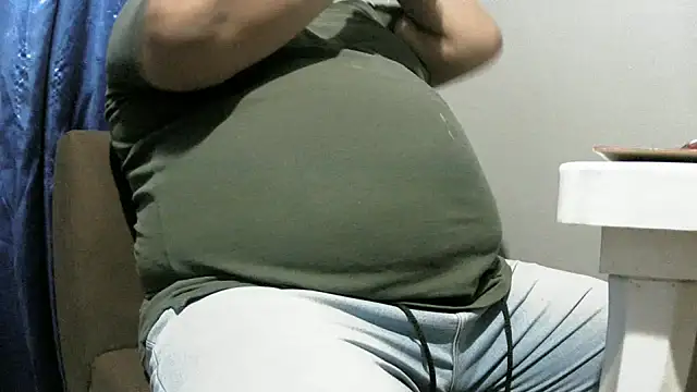 mateo-35audit online show from 09/10/25, 11:48