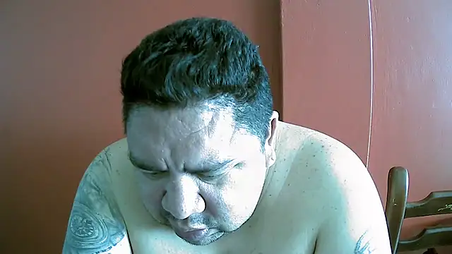 mateo-35audit online show from 09/28/25, 02:24