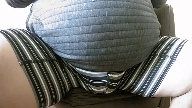 mateo-35audit online show from 12/02/25, 01:24