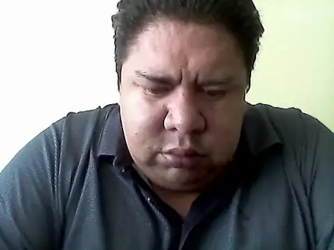 Snapshot of mateo-35audit chatting on 04/30/26, 03:08 mateo-35audit online show from 04/30/26, 03:08
