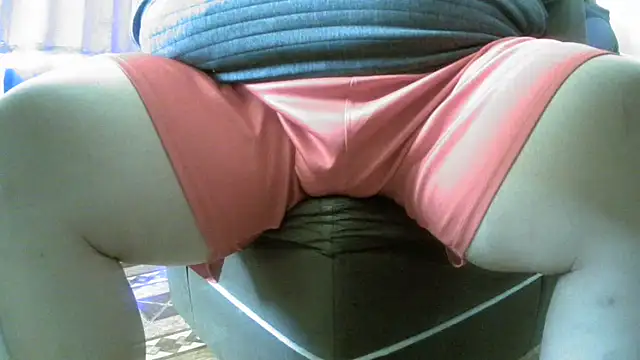 mateo-35audit online show from 12/05/25, 02:26