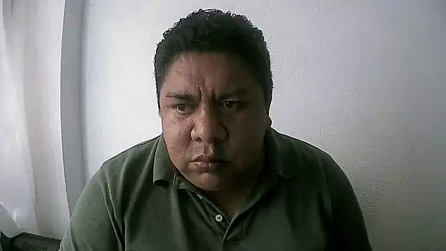 mateo-35audit online show from 02/20/25, 04:03