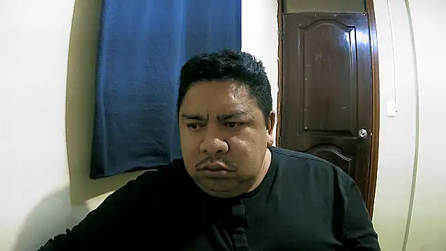 mateo-35audit online show from 10/11/25, 02:07