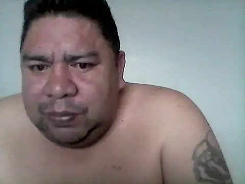 mateo-35audit online show from 09/20/25, 12:21