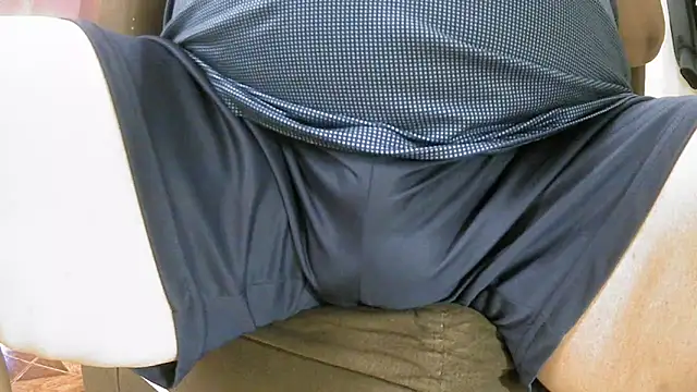 mateo-35audit online show from 02/26/26, 02:39