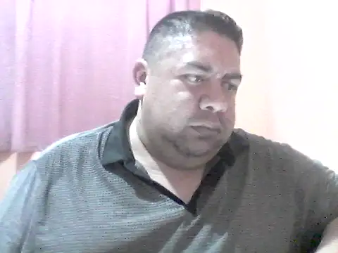 Snapshot of mateo-35audit chatting on 05/22/26, 04:16 mateo-35audit online show from 05/22/26, 04:16