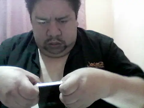 Snapshot of mateo-35audit chatting on 05/14/26, 02:47 mateo-35audit online show from 05/14/26, 02:47