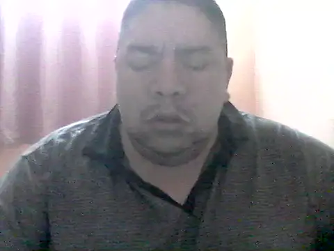 Snapshot of mateo-35audit chatting on 05/23/26, 01:10 mateo-35audit online show from 05/23/26, 01:10