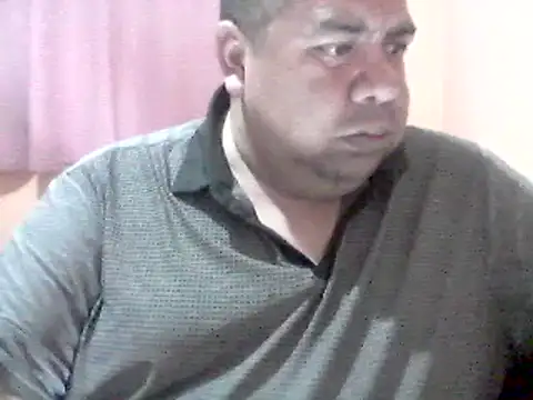 Snapshot of mateo-35audit chatting on 05/27/26, 10:50 mateo-35audit online show from 05/27/26, 10:50