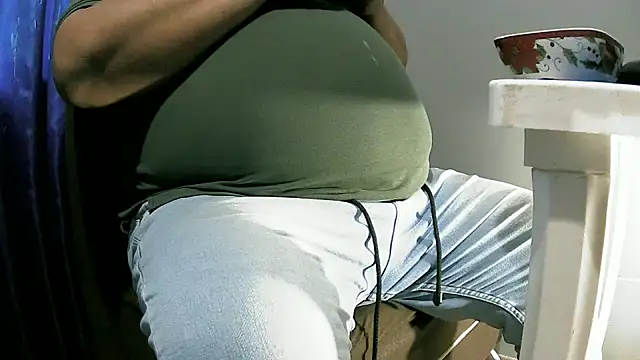 mateo-35audit online show from 09/08/25, 10:53