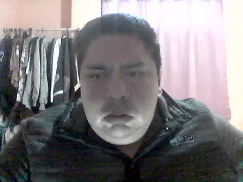 mateo-35audit online show from 03/30/26, 10:55